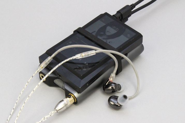 CL1́AoX쓮A܂Dacamp L1Ƃ̑gݍ킹łЗ͂𔭊邱Ƃ