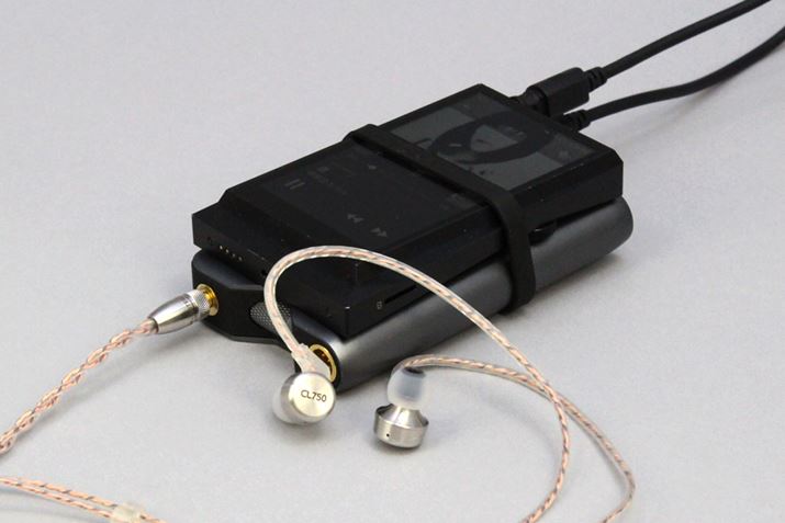 uDvȃ[U[D]𔎂ĂƂCL750Bꂪ1~ƍlƃRXp͍