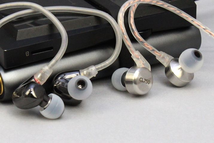 ́ACL1ijCL750iEjA2̃Cz