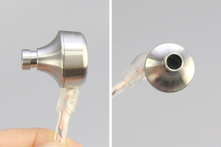 CL750̃C[s[XOĂ݂ƁAXs[J[̌`MA750Ɠꂾ