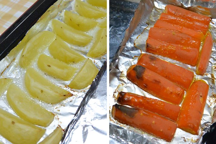 ؂͏悹Ăo^[nāAɐݓnĂ悤Ȋ܂