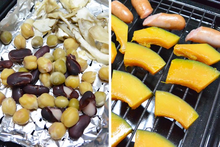 ɂԂ͖11B䥂łƎϕN₷ڂAꂢȌ`̂܂܂ł