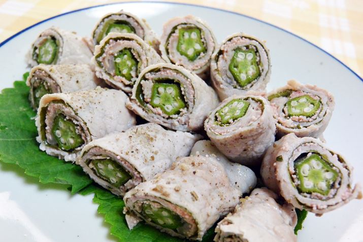 INɂ͂Ɖ΂ʂA芴݁B炩A▭Ȏdオł