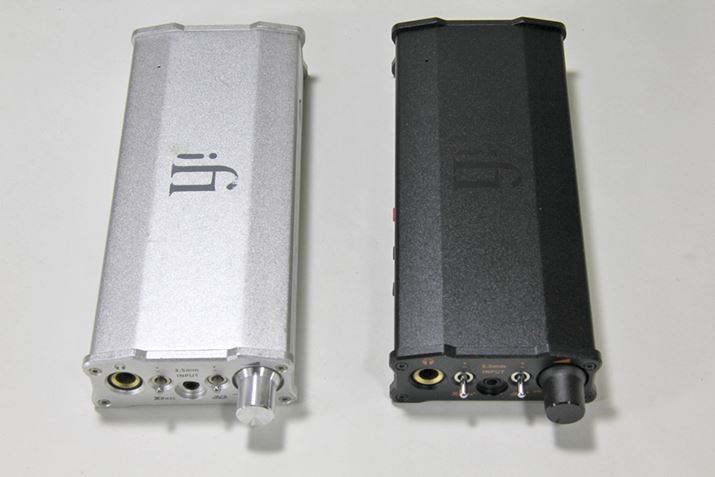 IWił́umicro iDSDvƂrĂ݂