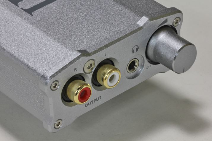 tgplɂ́ARCAo͂wbhzóA{[Rg[mup