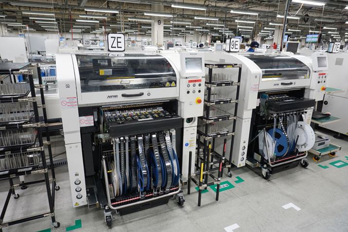 vgŕi鑕uBQRR[hǂݎɂ鑕f[^ύX̎sĂ