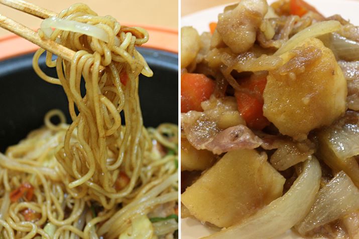 ĂقǊȒPł͂܂񂪁AONbJ[gďĂ΂Ⴊ܂