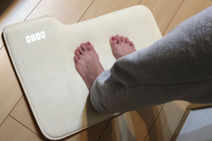 OĜ悢xAfށA͂ӂƂᔽX|WȂ̂ŁAœłCCC