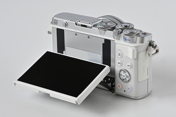 j^[o悤ɑ삵ď㉺ɓ`gtiJOMfW^\[VYuPEN E-P7vj