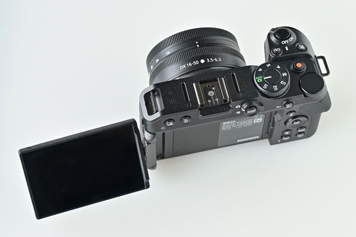 jRuZ 30v͑^̃XeI}CN̗pĂ܂