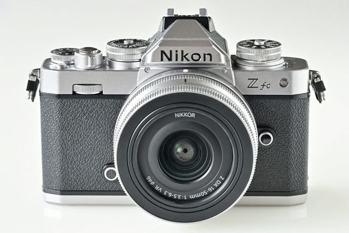 tB჌t̂悤ȃfUC̃jRuZ fcv