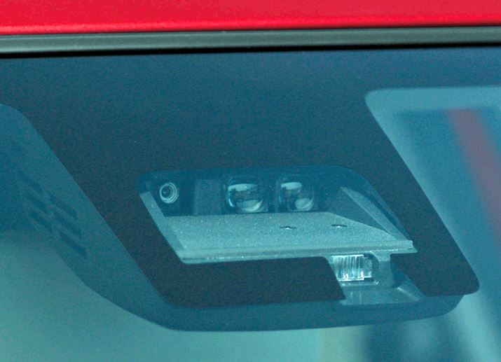 PJƃ[U[[_[g^]xVXeꕔ̃O[hɗpӂĂ