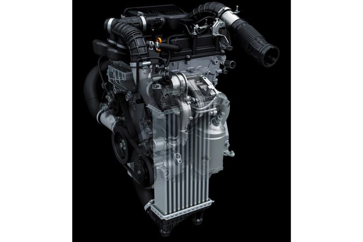 ōo102n͂1b^[3C^[{uK10C^u[X^[WFbgvGẂARStO[hp