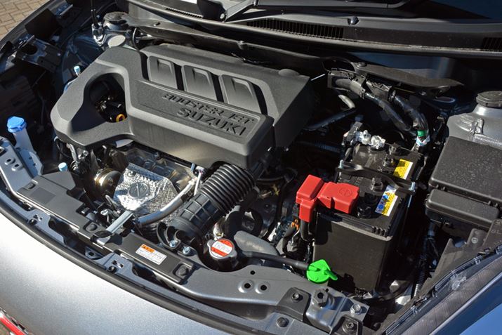 RStK10C^u[X^[WFbgGẂAX|Xƃp[ɂrCʃGŴ悤Ȉۂ