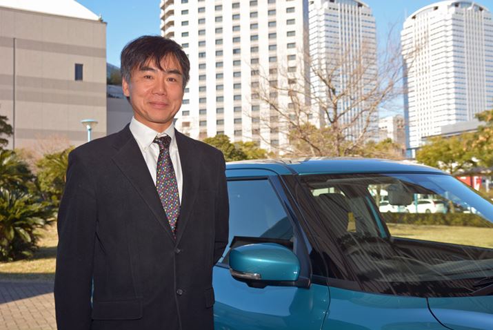 XYL@l֎ԗ\J@^\Jے@ΈǕ