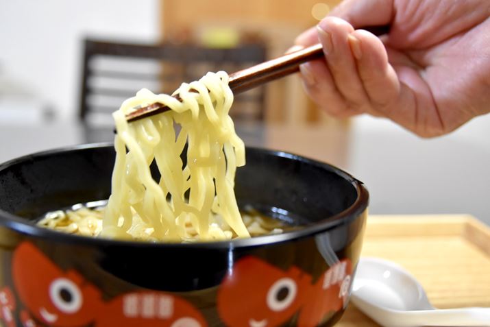 n[̑31͕I A̋yߋłuԂׂṽCXg܂