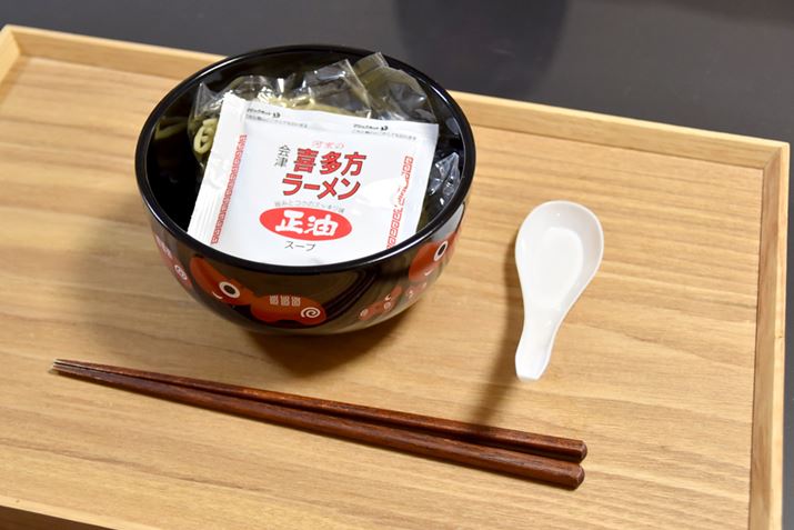 ͋ԂׂǂԂ[߂̓eʂ155gi120gjB330bŁAǂԂɖ߂ĐHׂ܂