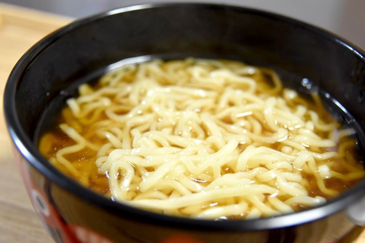 ˂ƃX[ṽVvȃCX^g[B}`[V[ȂǂƂ̑悳