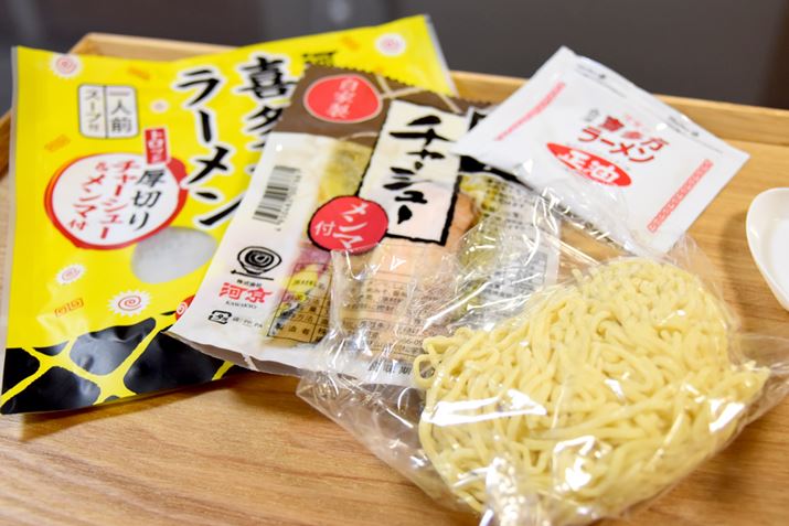 ˂X[vɉāA؂`[V[A}܂ŕtĂ܂I