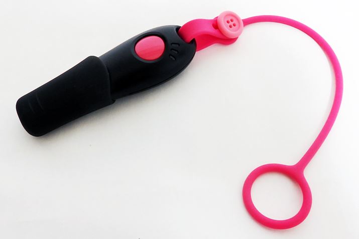 TCY25ij×18.5ij×73isjmmƁARpNg