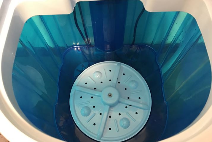 ɂ́AʓIȏc^@lAƃpZ[^[tĂ܂