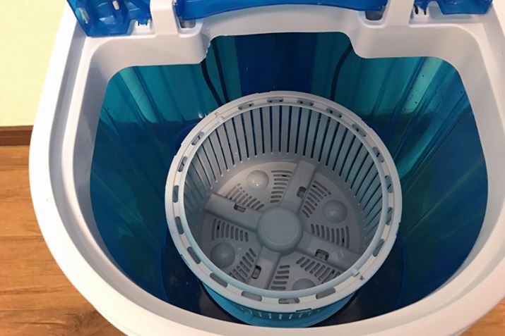 AE͐p̂gp邽߁Aeʂ􂢎̔