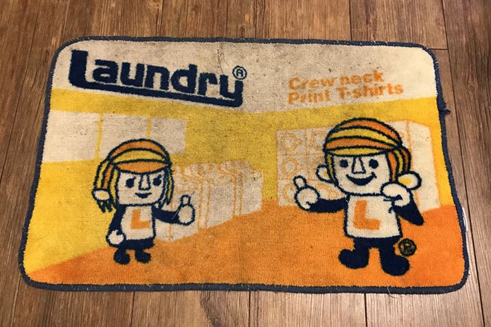 OBŕpɂɏ邽߁AȂ艘Ă܂