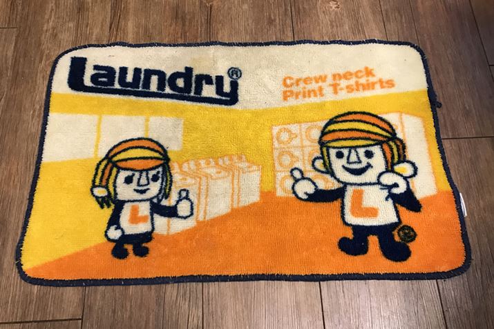 Bڗꂪ悻ꂢɂȂ܂