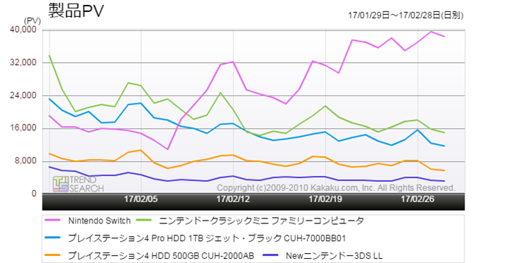 }2FvQ[@5ĩANZXڔriߋ1j