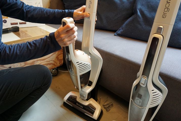 {^ȂOƁAnfB^|@Ƃđp\