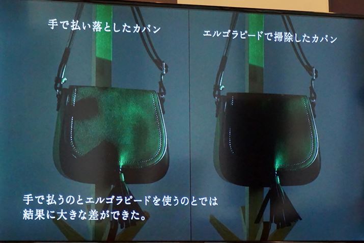 ЂsԕɂƁAŕł͉ԕ͂قƂǗ܂