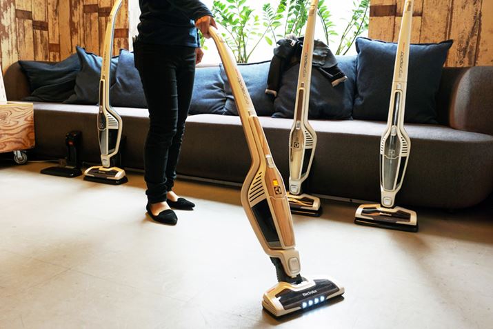 XeBbN^̏Ԃő|@̂₷m߂̂I