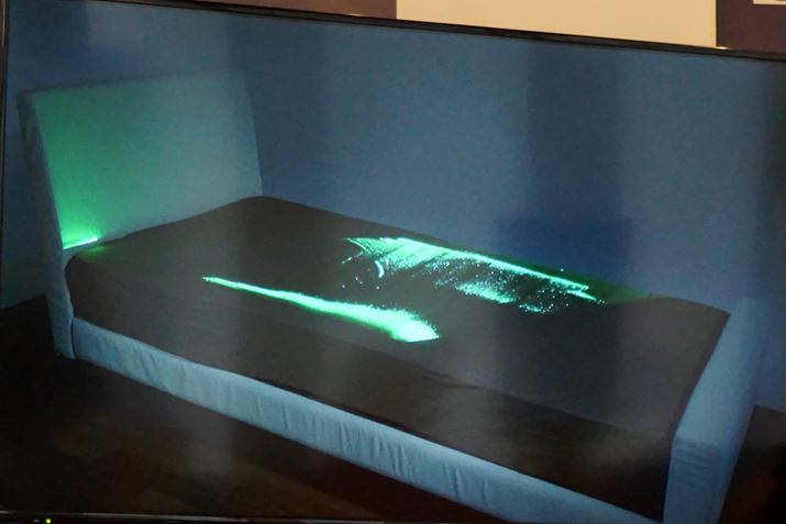 Q͈SƎvACl̏oɂԕ̕t͖hȂ