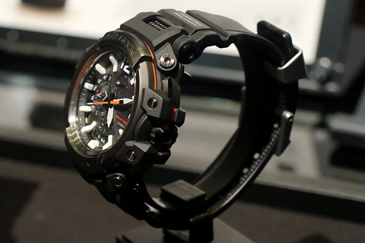 Ẽ{^0.5bƈʒu擾AtCgO@\ɔf