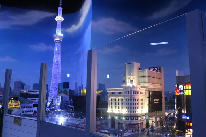 ̘aɁAXJCc[BCgAbv̍Čx̍ɂ͊܂