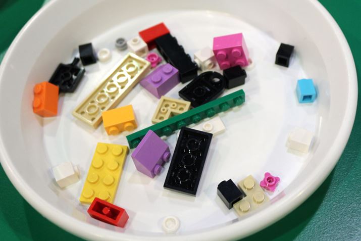 gpp[c͂炩ߗpӂĂ܂BȂƂȂAi݂сjȍʂł