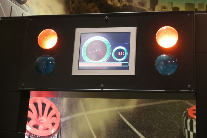 3mx̋𑖂̂ɂȂ9.8b܂B܂