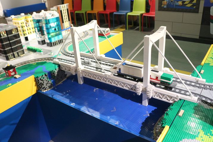 ̃SubNdԂXő点ėVԂƂłuSVeBgC[hv