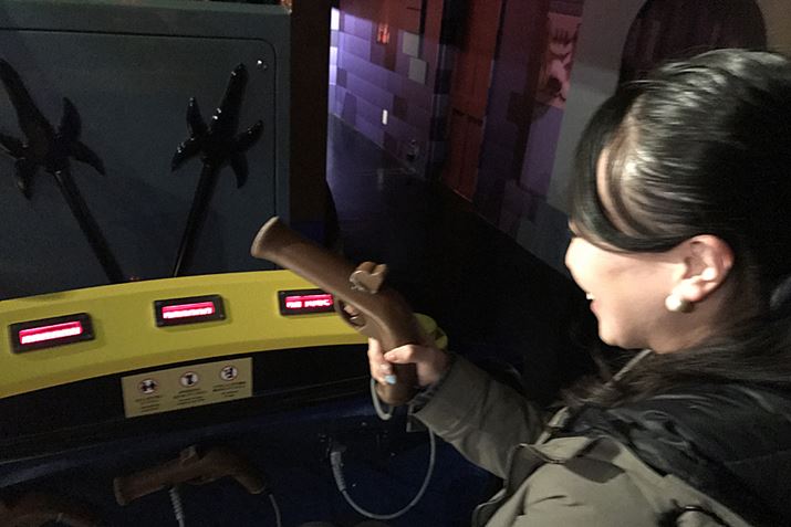 uLO_ENGXgv͑lȂ薲ɂȂĊy߂͂B1肽