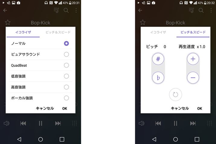 CRCU[@\iʐ^jɉāAĐ̉ỹsb`⑬xRg[\iEʐ^j
