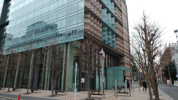 WYŎBeB̑Si͂킩Ȃӂ̂䂪݂ȂiIoԁF1/311bAISOF50j