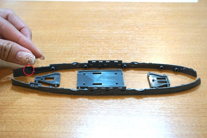 ʐ^̊ۈ̐jقǂ̃z[ɃsZbgׂ̐CŐڒ܂Ŏt̂ł