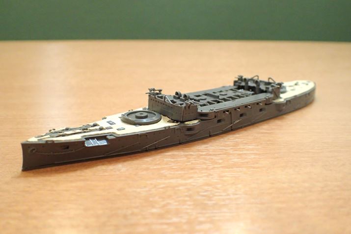 {[gfbLڂ܂AƂԂڗH Ĉł