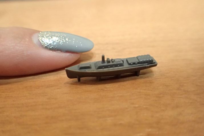 ̏Ȋ͍ڒ2̃p[cgݗĂč܂Bŏ炭Ă΂̂Ɂcc