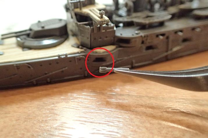 CƕC̎tBsZbgŎĂ镛CAԊۂ̂ڂ݂ɍނ̂łcc