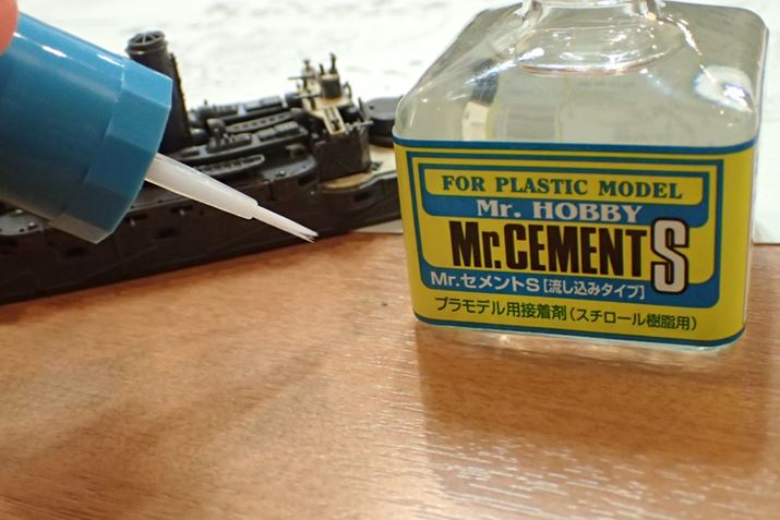 ʂɂ͗݃^Cv̐ڒ܂gpBʏ̐ڒ܂萅ۂĂɊ܂