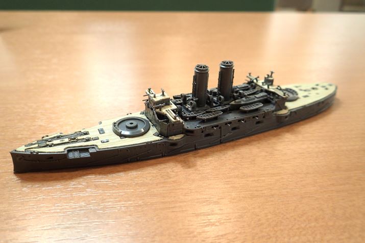 AŊɂĂ񂶂ȂƁAƎv܂