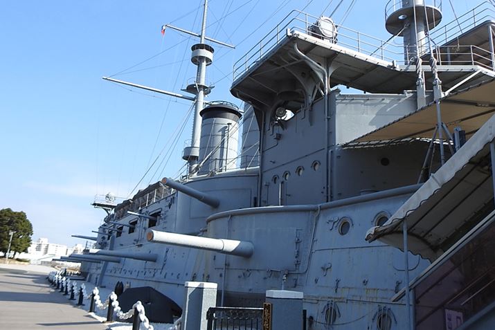 ݃^Cv̐ڒ܂ŎtĆA͂Ȃɔ͂܂