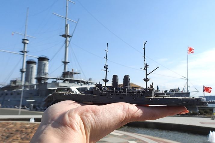 {ƔׂĂ݂܂I R͊A}XgA˂Ȃǂ܂ߑS̓IɍČx