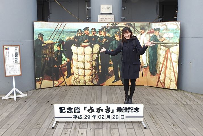 ͋LO̎BeB͓ł͓I푈̎O}̊􂪃rfIfĂAĵ׋ł܂